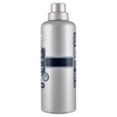 Tesori d'Oriente Muschio Bianco Ammorbidente Aromatico 760 ml